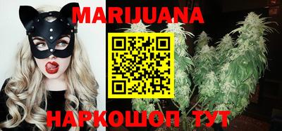 альфа пвп VHQ Кудымкар